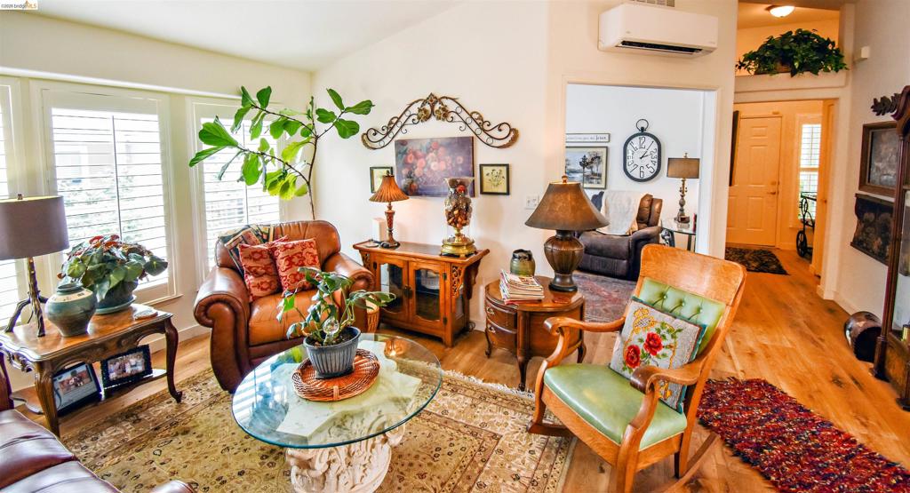 12700 Red Maple Cir. #47, Sonora, CA 95370