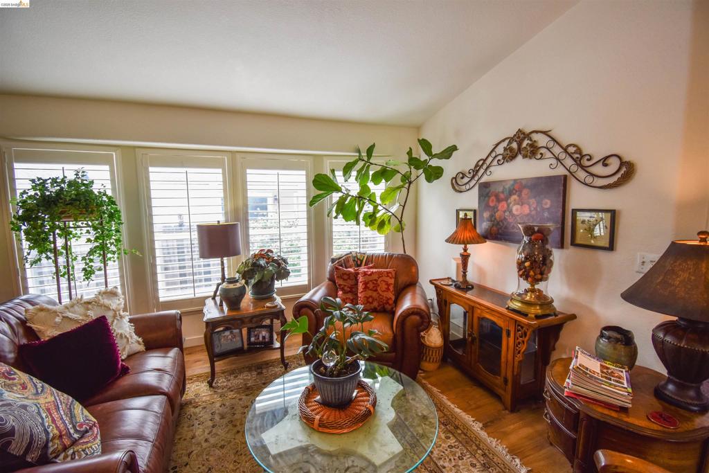 12700 Red Maple Cir. #47, Sonora, CA 95370