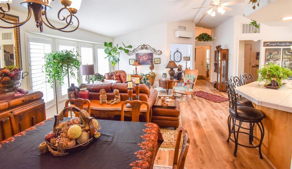 12700 Red Maple Cir. #47, Sonora, CA 95370