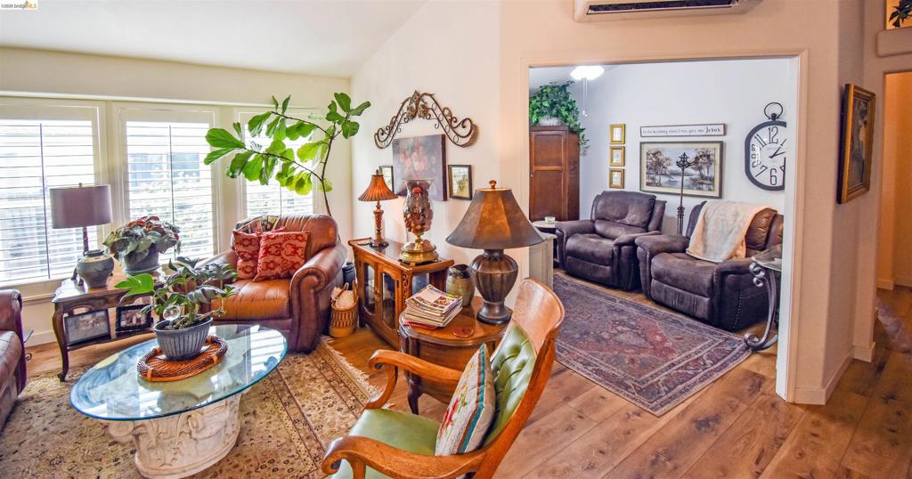 12700 Red Maple Cir. #47, Sonora, CA 95370