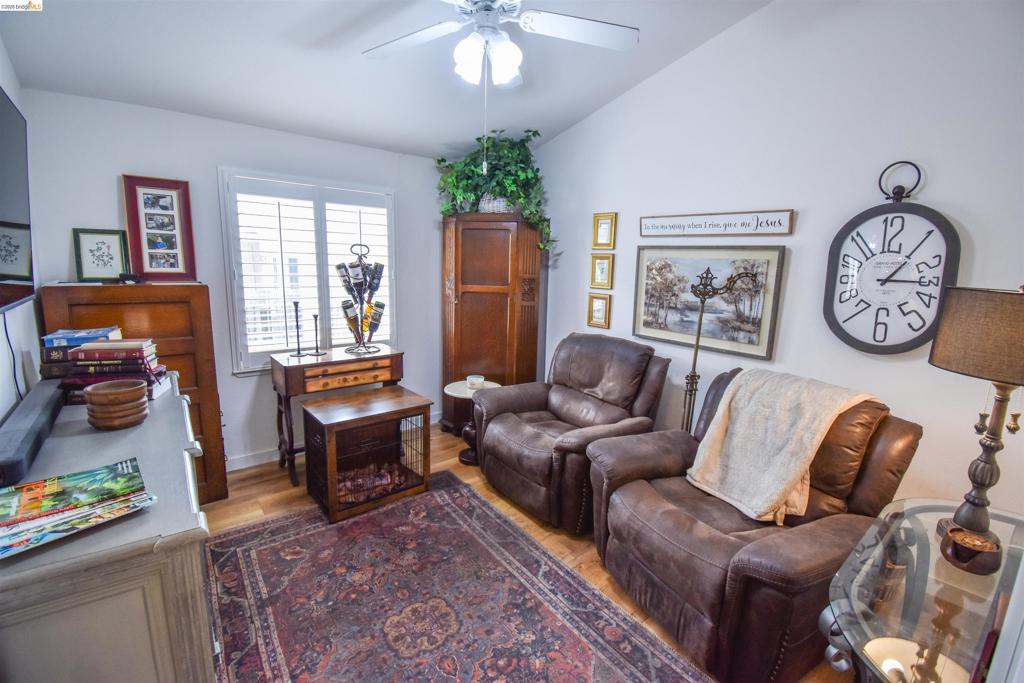 12700 Red Maple Cir. #47, Sonora, CA 95370