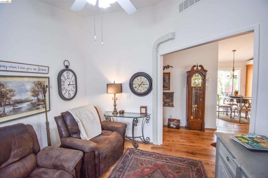 12700 Red Maple Cir. #47, Sonora, CA 95370