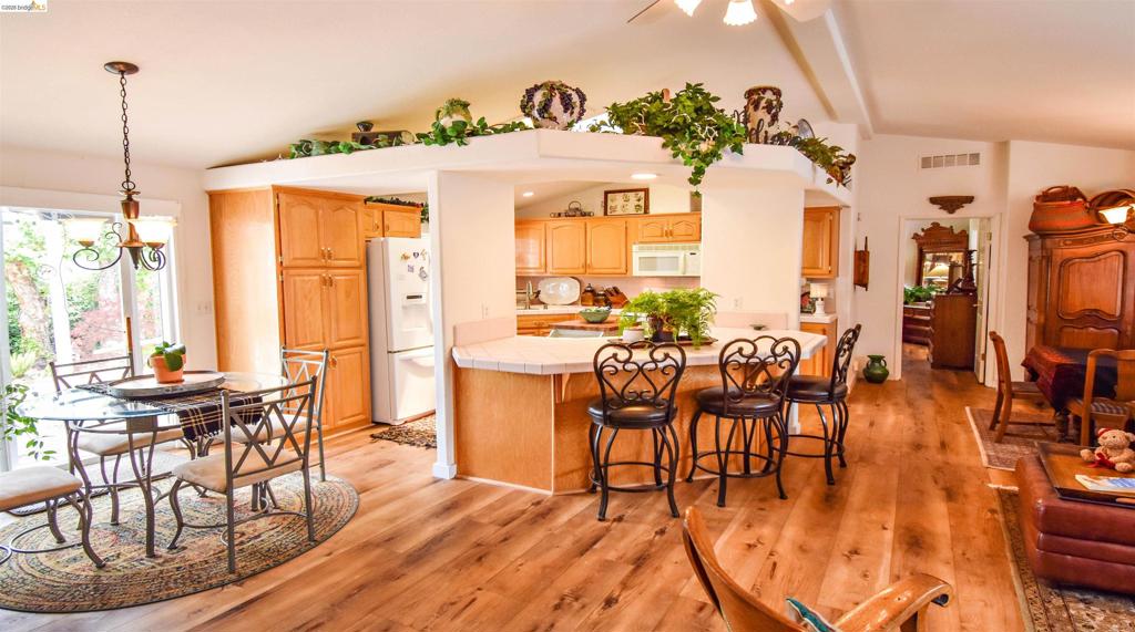 12700 Red Maple Cir. #47, Sonora, CA 95370