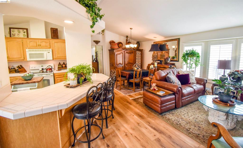 12700 Red Maple Cir. #47, Sonora, CA 95370