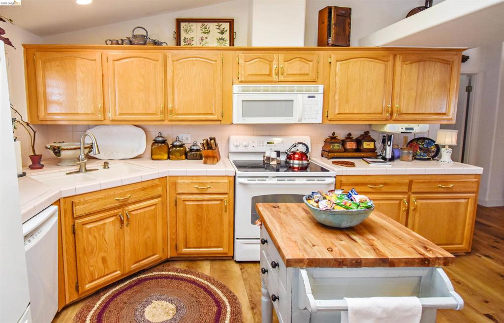 12700 Red Maple Cir. #47, Sonora, CA 95370