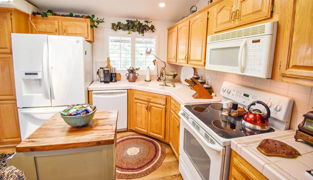 12700 Red Maple Cir. #47, Sonora, CA 95370