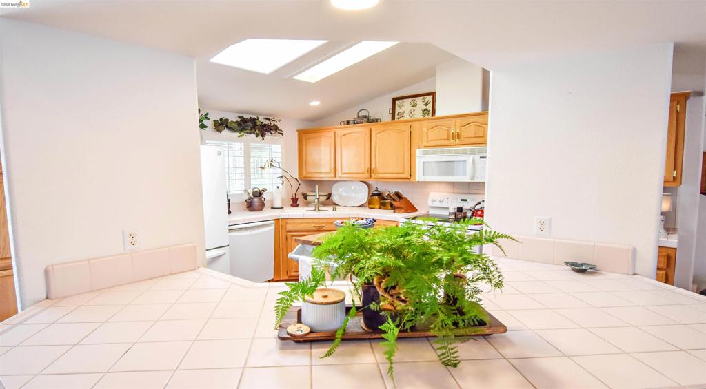12700 Red Maple Cir. #47, Sonora, CA 95370