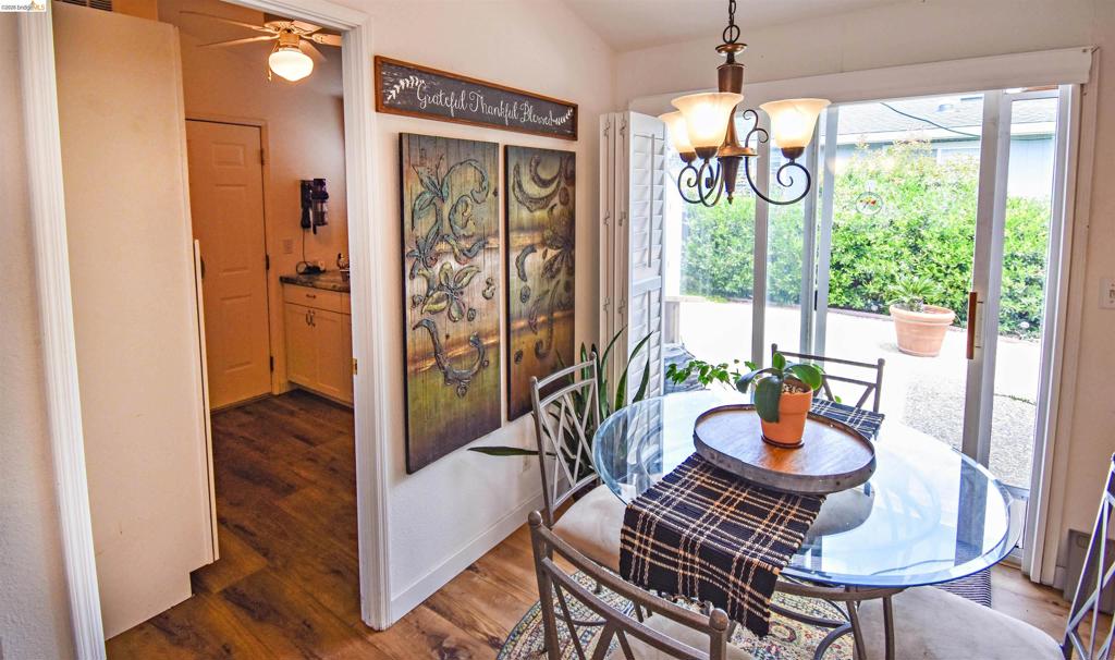12700 Red Maple Cir. #47, Sonora, CA 95370