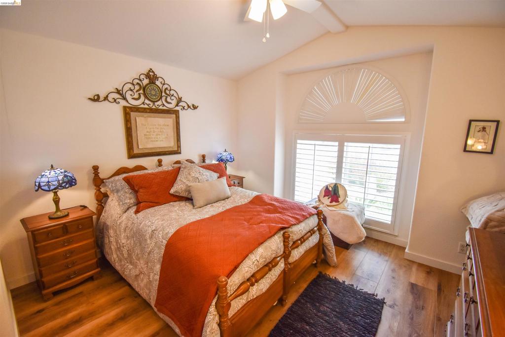 12700 Red Maple Cir. #47, Sonora, CA 95370