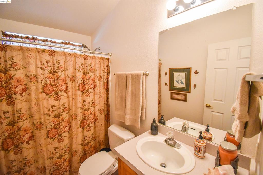 12700 Red Maple Cir. #47, Sonora, CA 95370