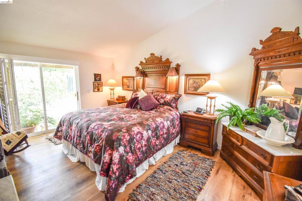 12700 Red Maple Cir. #47, Sonora, CA 95370