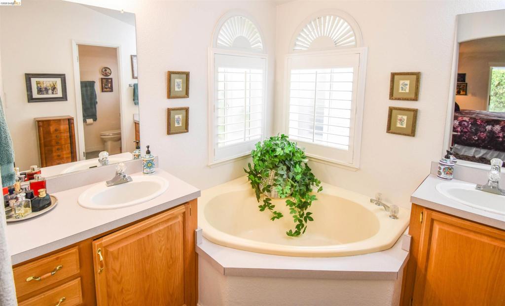 12700 Red Maple Cir. #47, Sonora, CA 95370