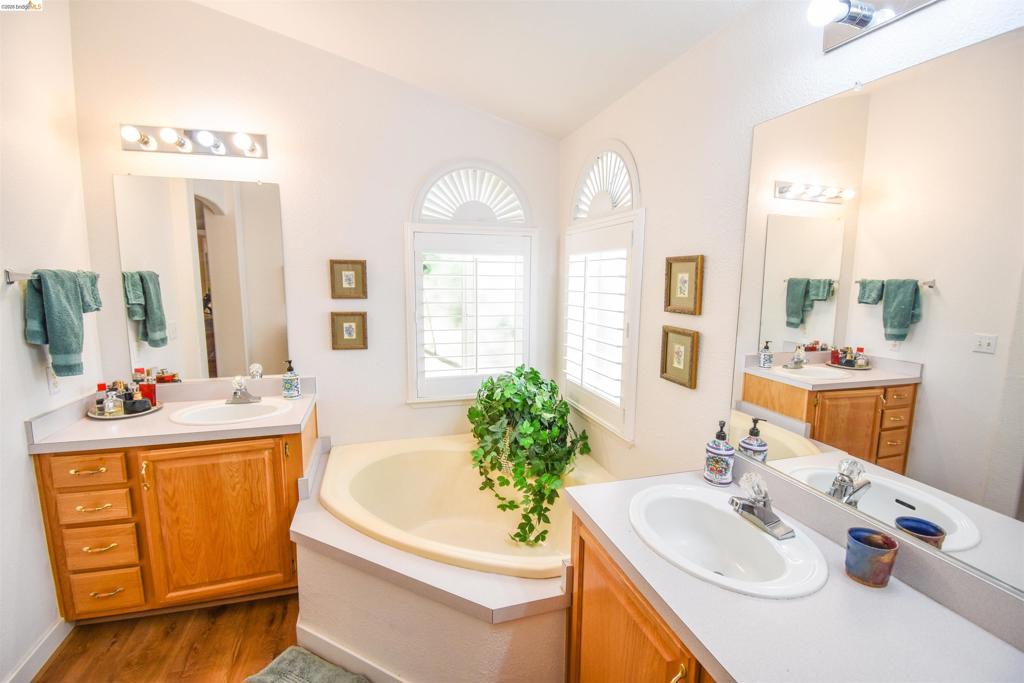 12700 Red Maple Cir. #47, Sonora, CA 95370