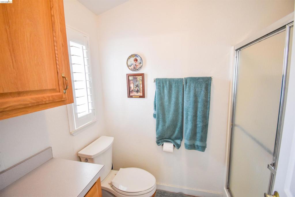 12700 Red Maple Cir. #47, Sonora, CA 95370
