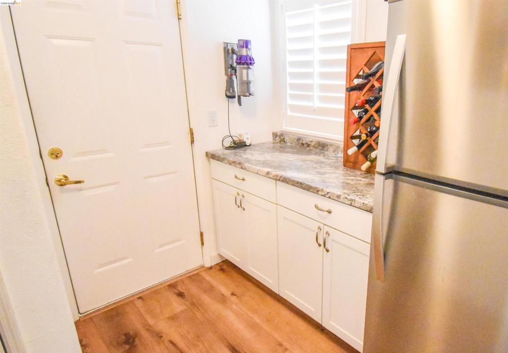 12700 Red Maple Cir. #47, Sonora, CA 95370