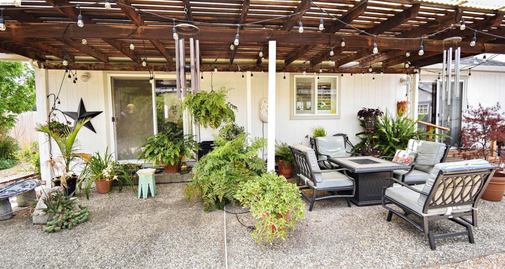 12700 Red Maple Cir. #47, Sonora, CA 95370