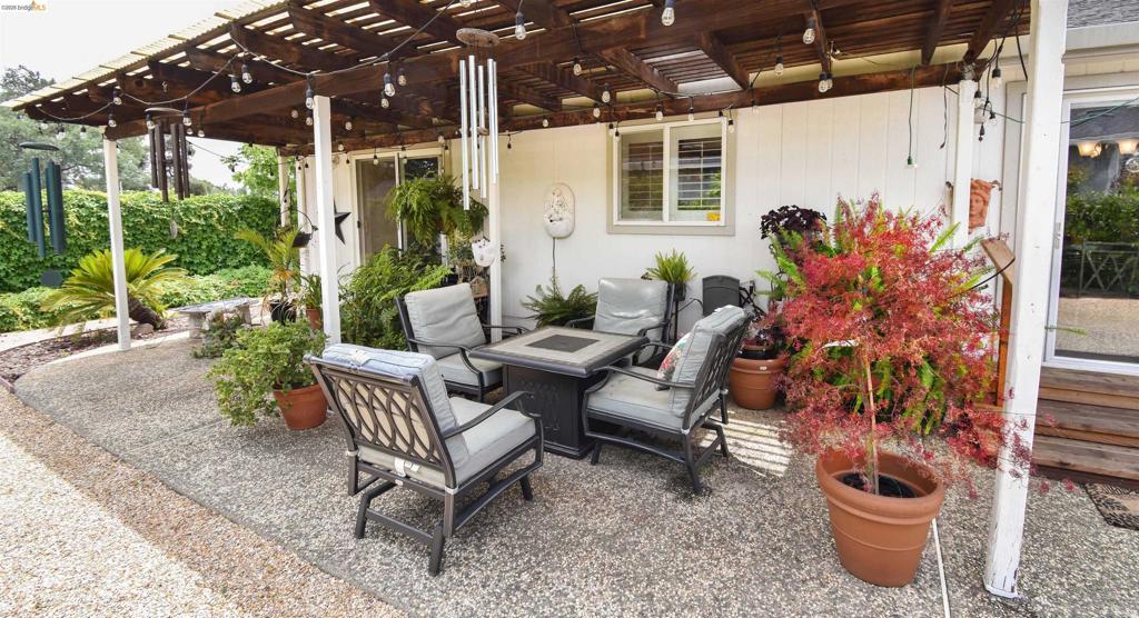 12700 Red Maple Cir. #47, Sonora, CA 95370