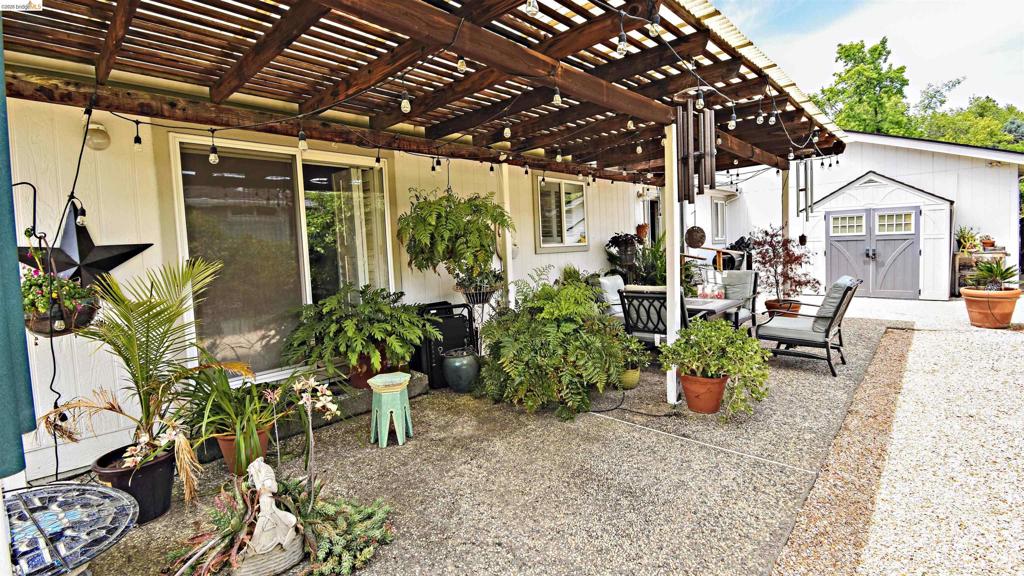 12700 Red Maple Cir. #47, Sonora, CA 95370