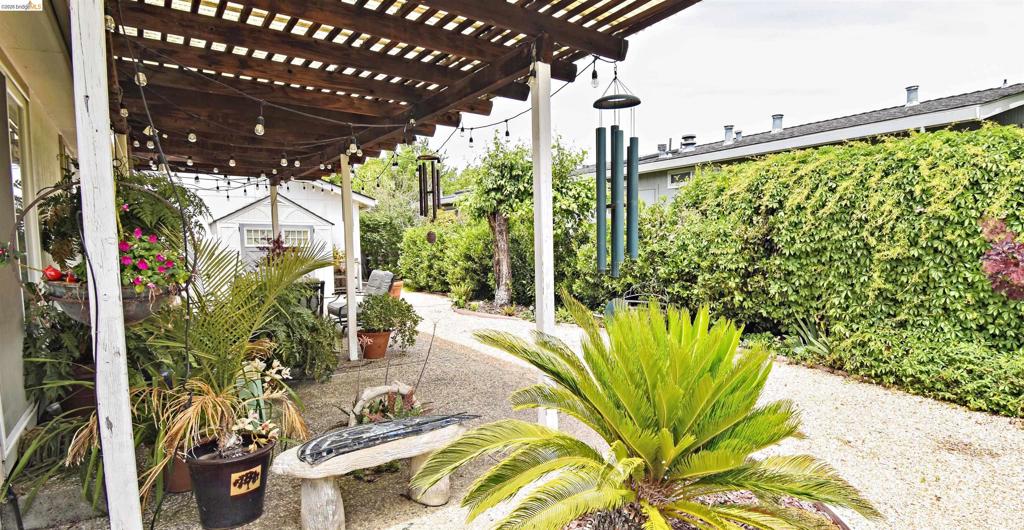 12700 Red Maple Cir. #47, Sonora, CA 95370