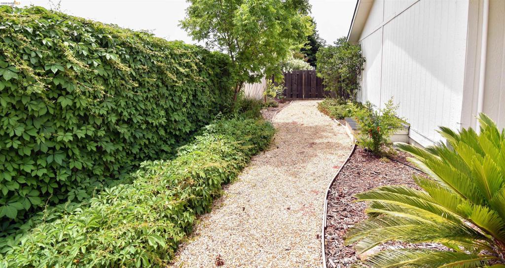 12700 Red Maple Cir. #47, Sonora, CA 95370