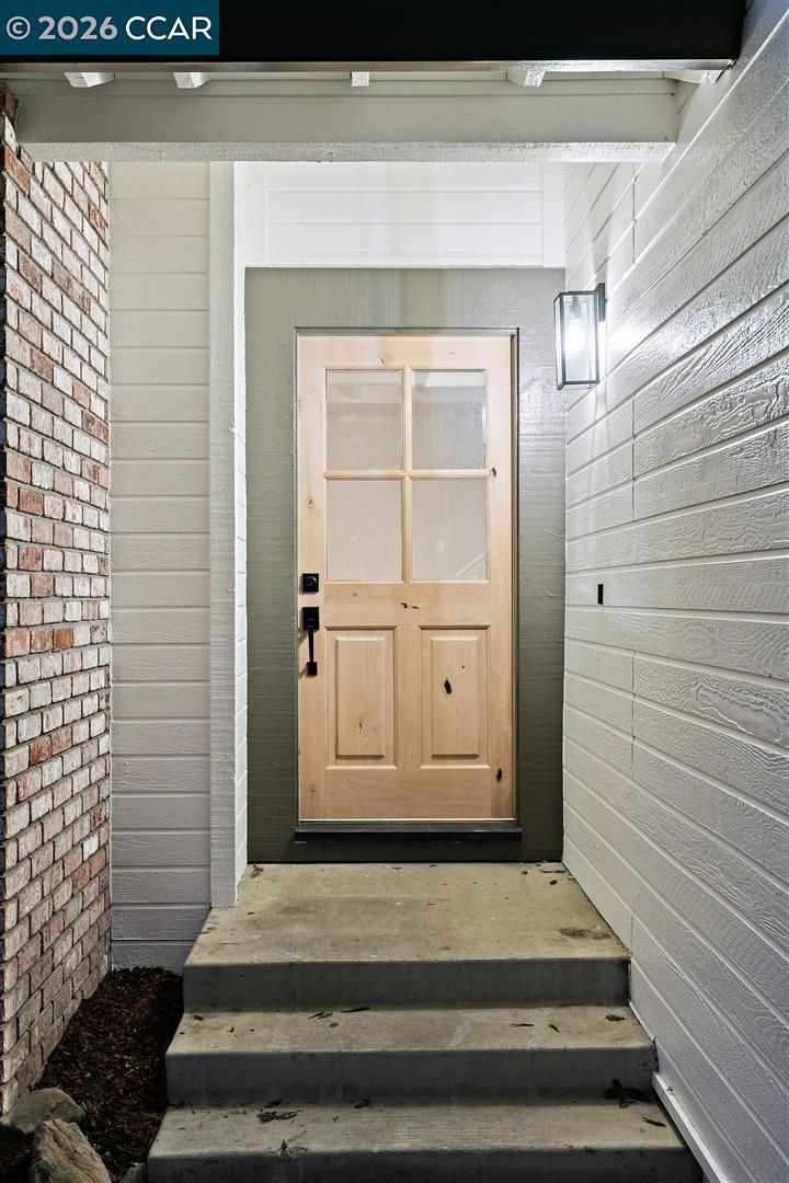 1180 Amanda Cir, Brentwood (CC), CA 94513