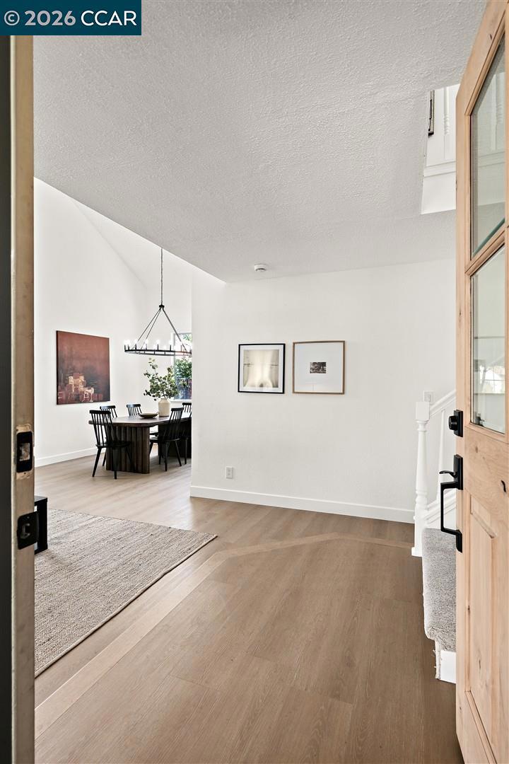 1180 Amanda Cir, Brentwood (CC), CA 94513