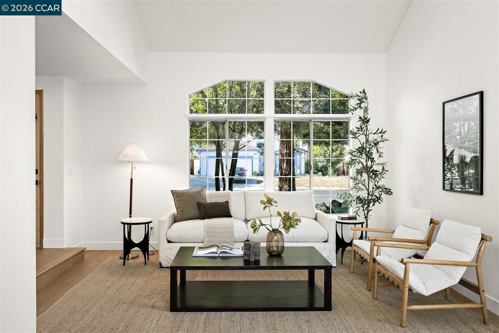 1180 Amanda Cir, Brentwood (CC), CA 94513