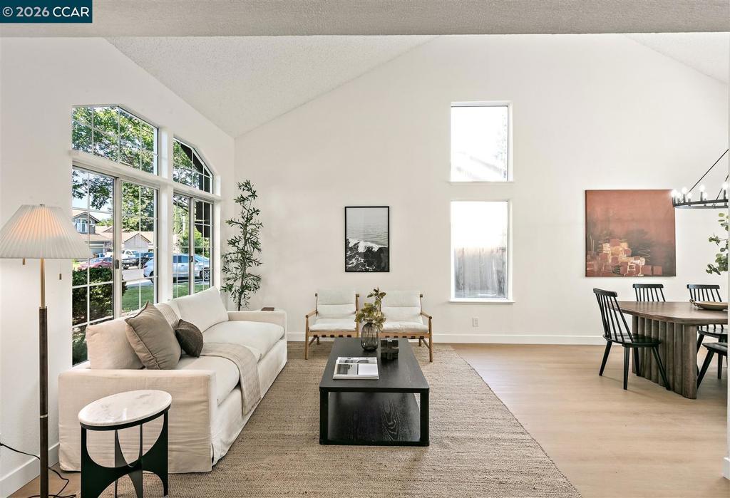 1180 Amanda Cir, Brentwood (CC), CA 94513