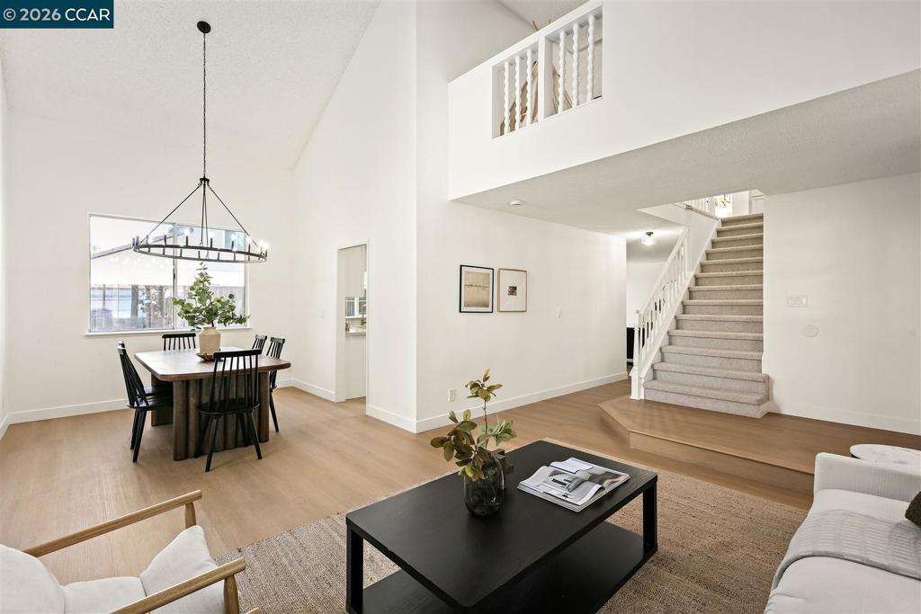 1180 Amanda Cir, Brentwood (CC), CA 94513