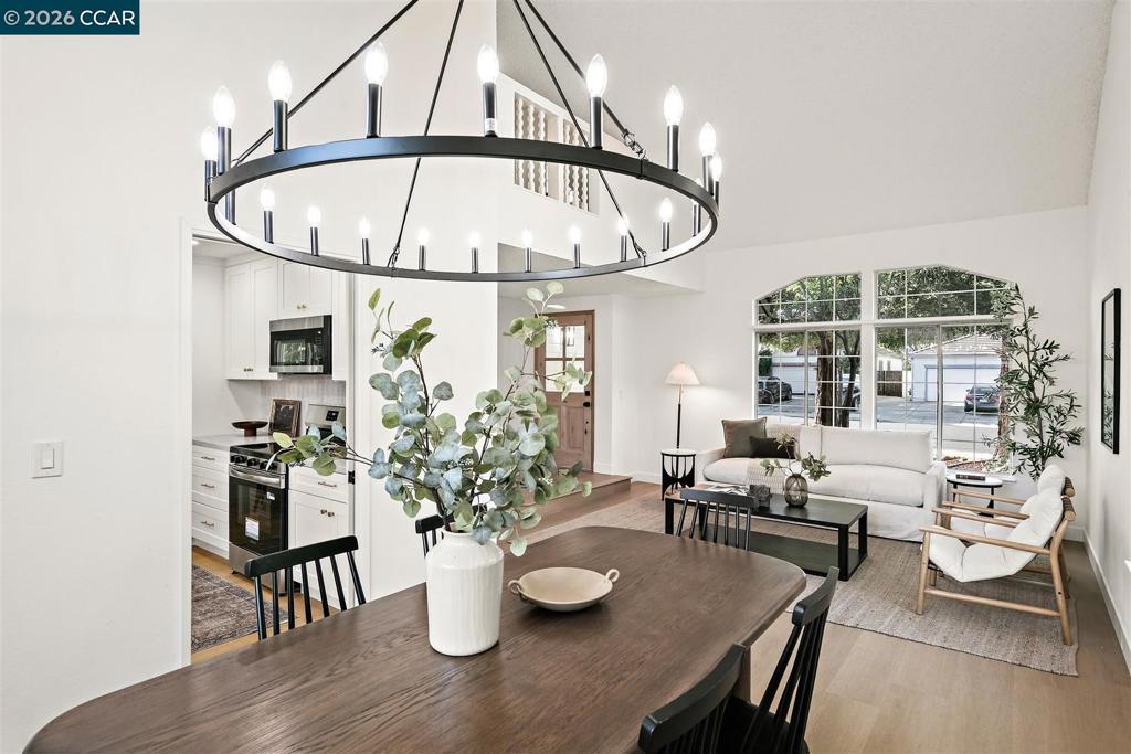 1180 Amanda Cir, Brentwood (CC), CA 94513
