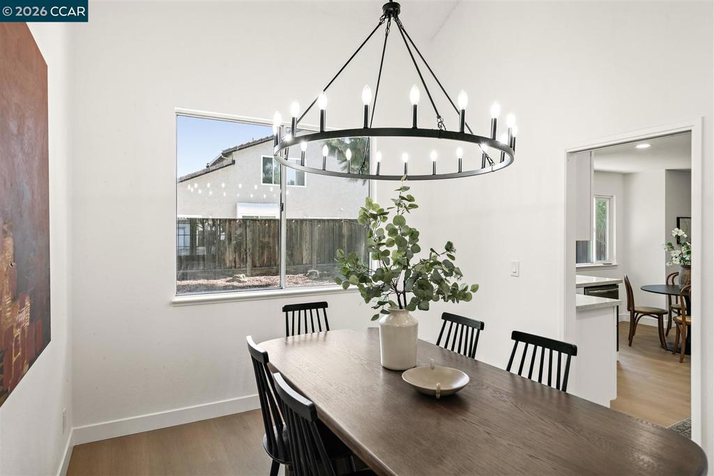 1180 Amanda Cir, Brentwood (CC), CA 94513