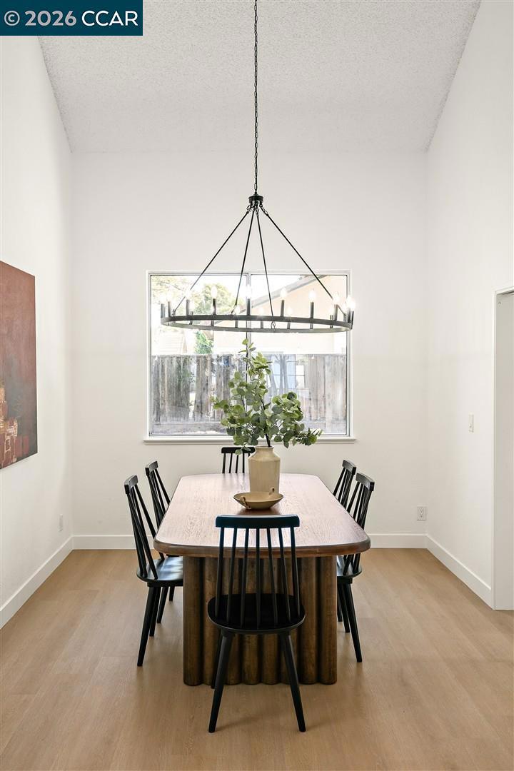 1180 Amanda Cir, Brentwood (CC), CA 94513