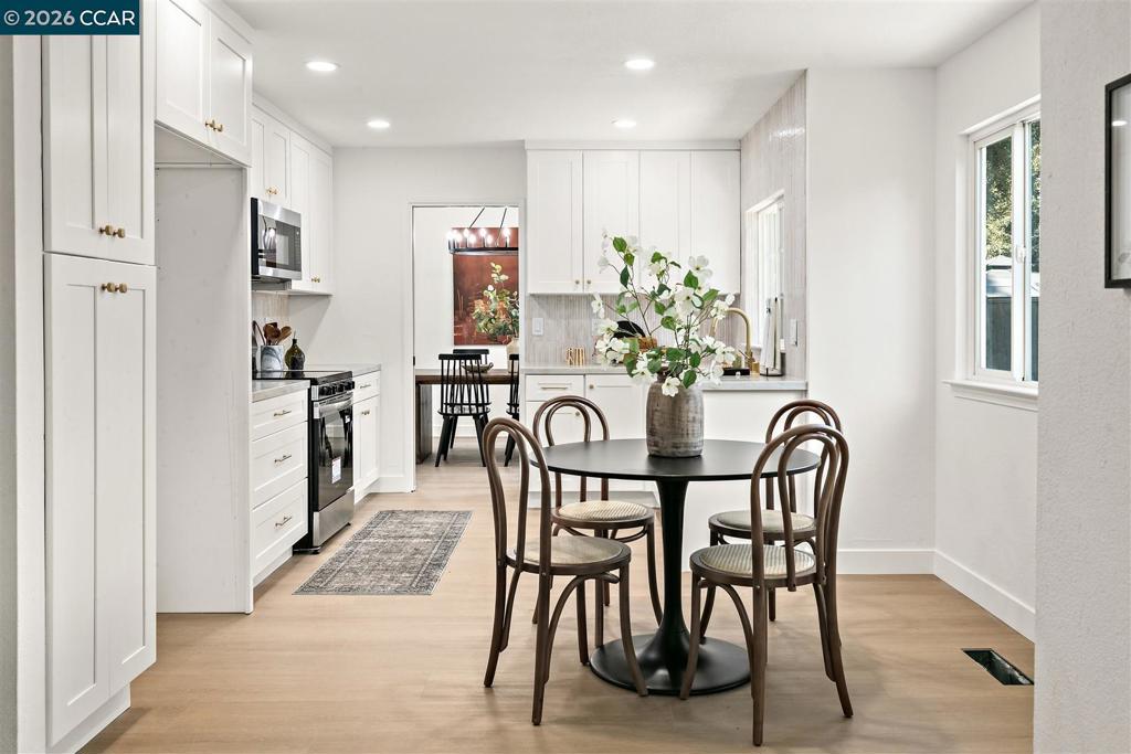 1180 Amanda Cir, Brentwood (CC), CA 94513
