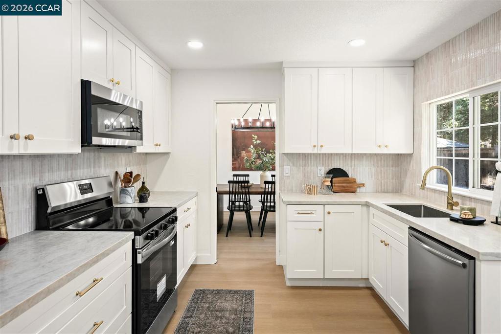 1180 Amanda Cir, Brentwood (CC), CA 94513
