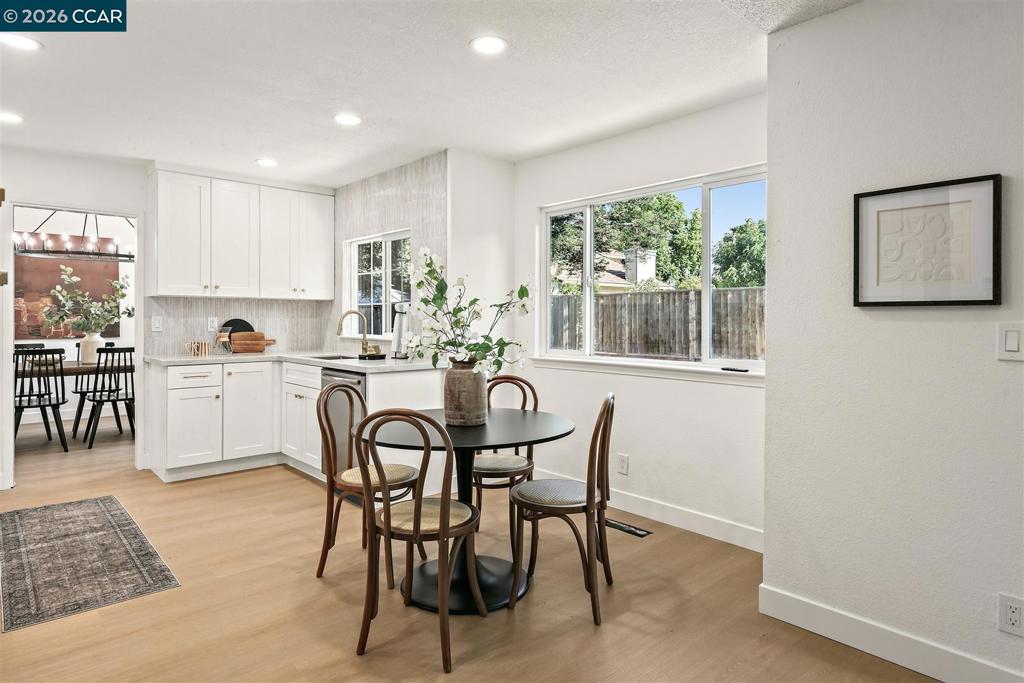 1180 Amanda Cir, Brentwood (CC), CA 94513