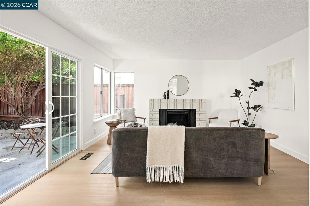 1180 Amanda Cir, Brentwood (CC), CA 94513