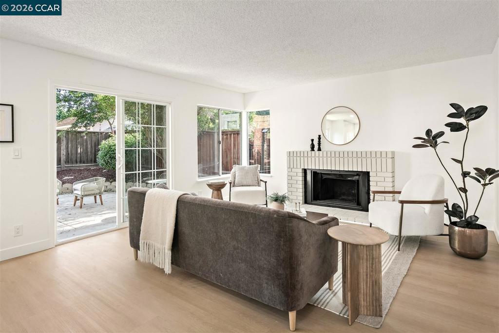 1180 Amanda Cir, Brentwood (CC), CA 94513