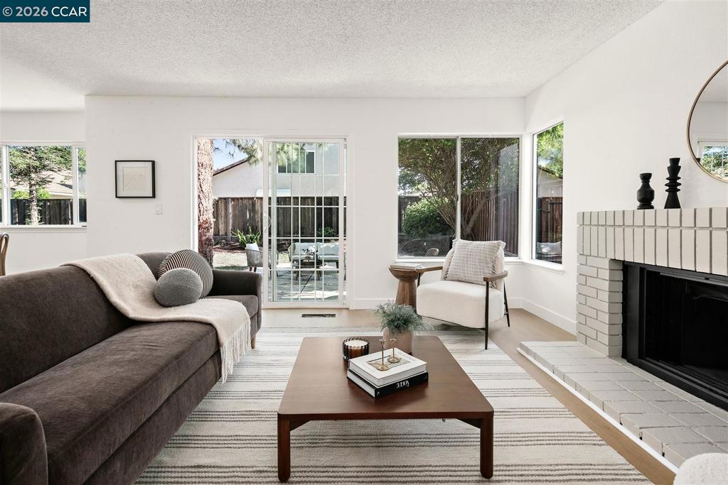 1180 Amanda Cir, Brentwood (CC), CA 94513