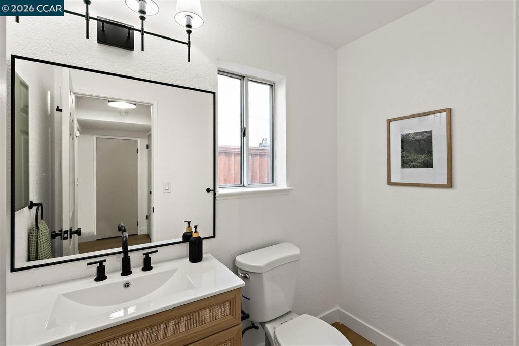 1180 Amanda Cir, Brentwood (CC), CA 94513
