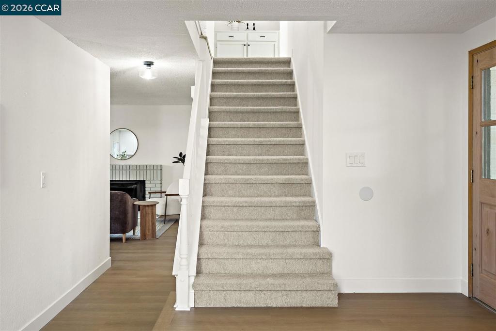 1180 Amanda Cir, Brentwood (CC), CA 94513