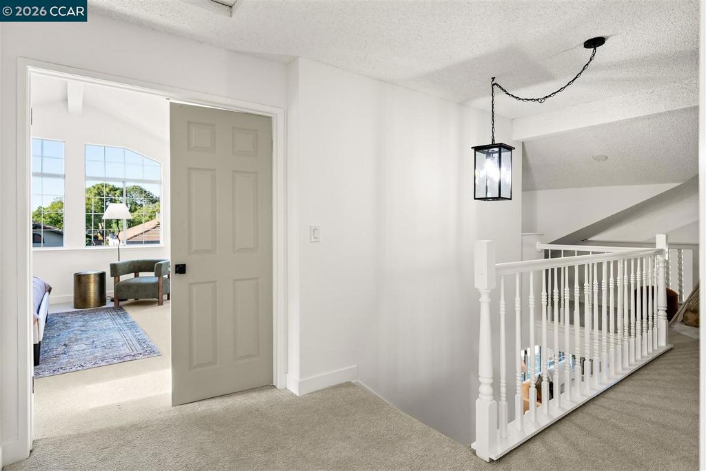 1180 Amanda Cir, Brentwood (CC), CA 94513