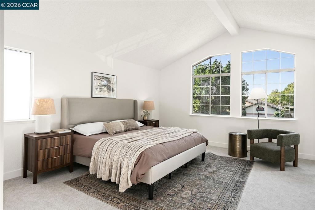 1180 Amanda Cir, Brentwood (CC), CA 94513