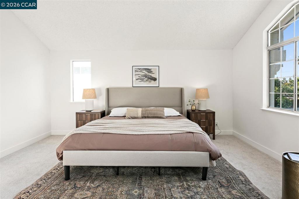 1180 Amanda Cir, Brentwood (CC), CA 94513