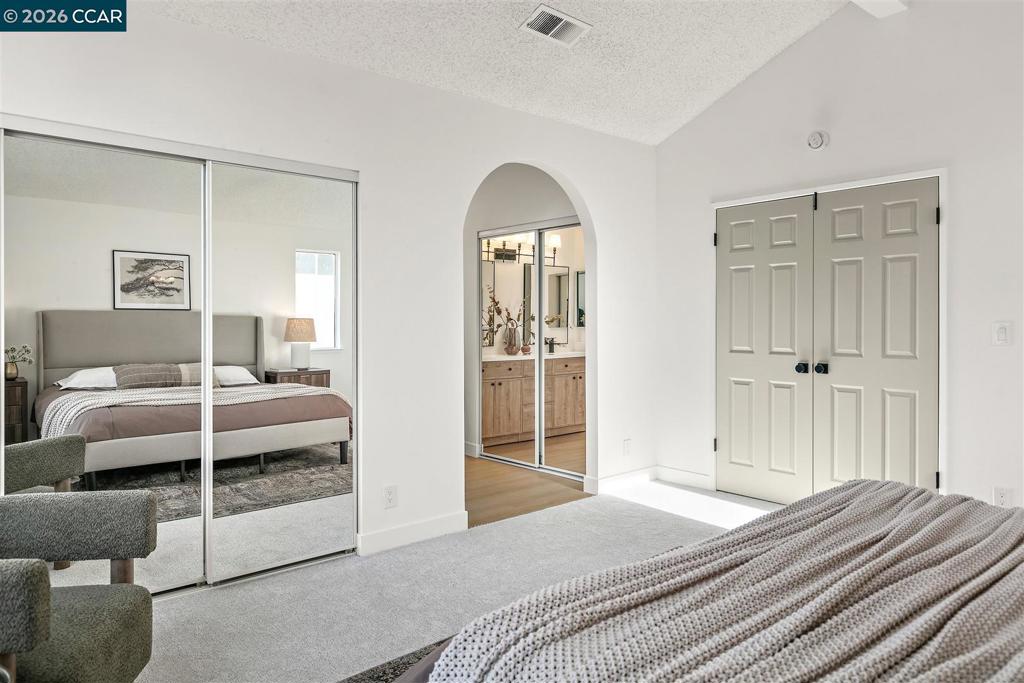 1180 Amanda Cir, Brentwood (CC), CA 94513