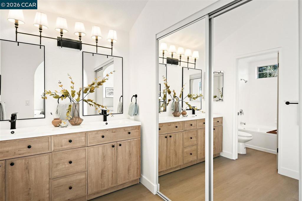 1180 Amanda Cir, Brentwood (CC), CA 94513