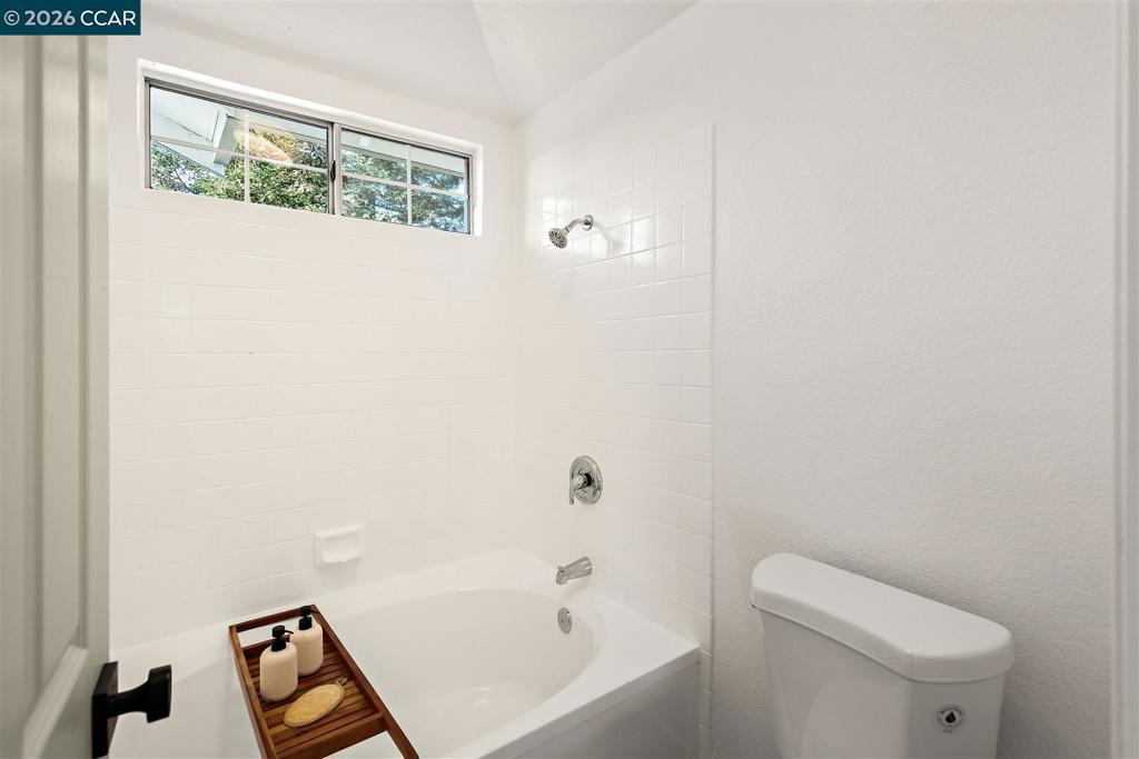 1180 Amanda Cir, Brentwood (CC), CA 94513