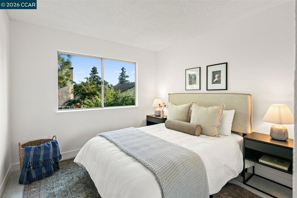 1180 Amanda Cir, Brentwood (CC), CA 94513