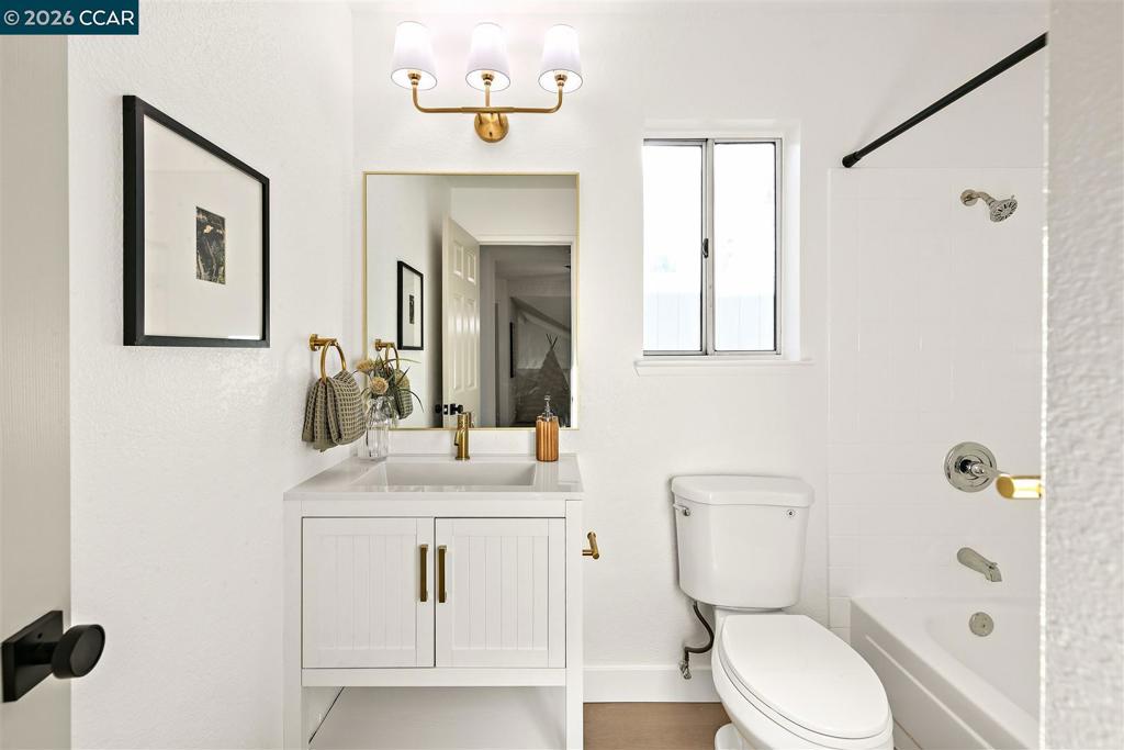 1180 Amanda Cir, Brentwood (CC), CA 94513