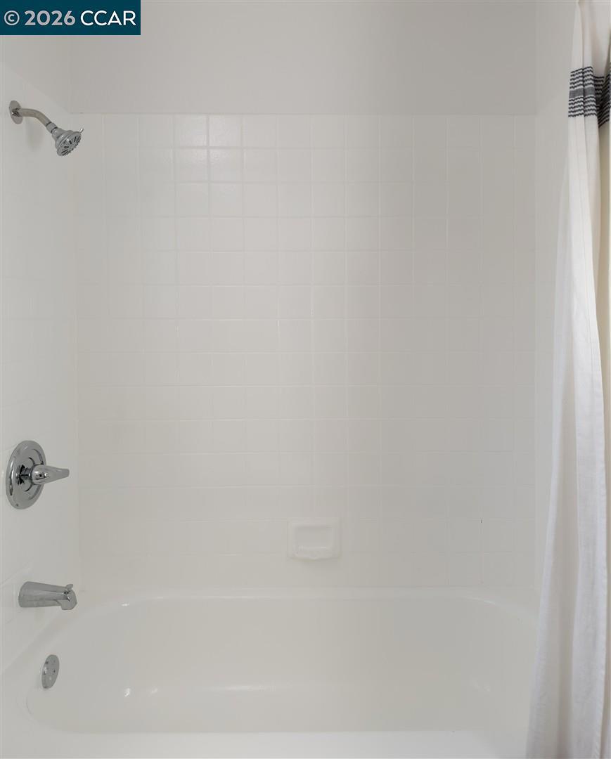 1180 Amanda Cir, Brentwood (CC), CA 94513