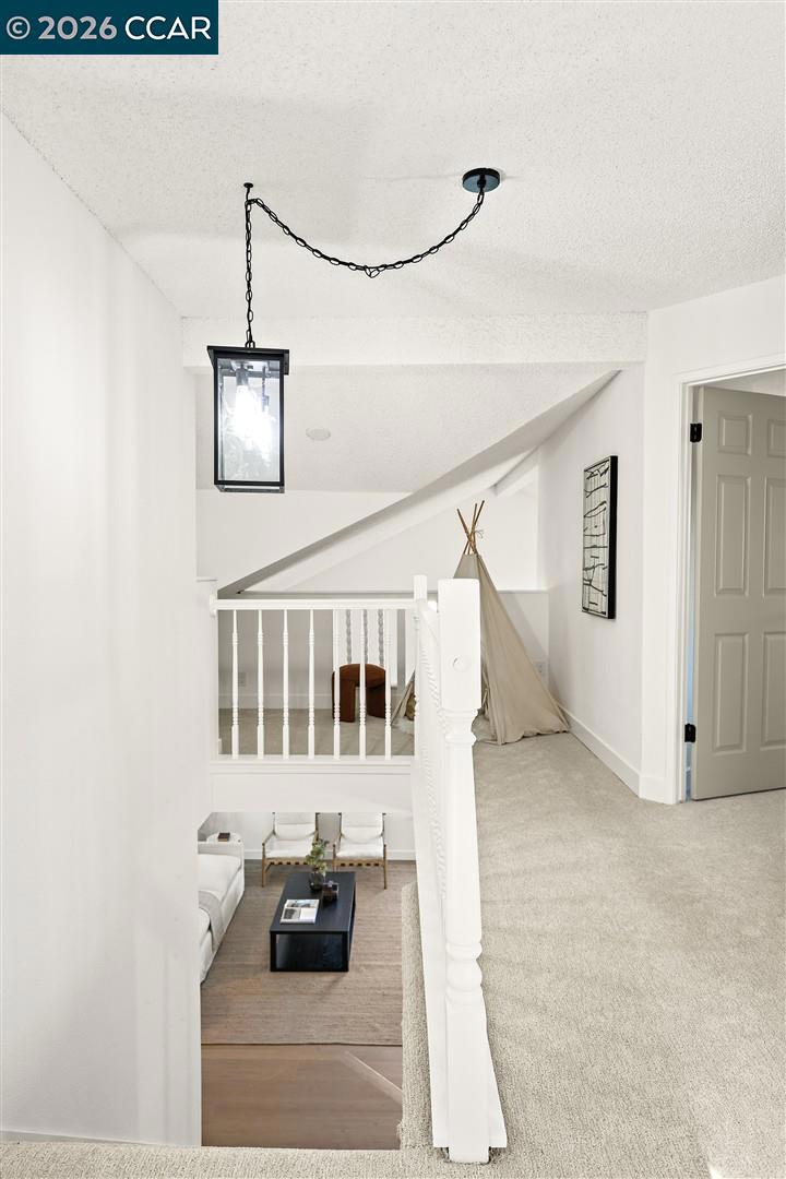 1180 Amanda Cir, Brentwood (CC), CA 94513